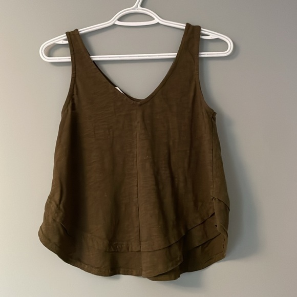Tank Top from Bluenotes - Picture 2 of 4